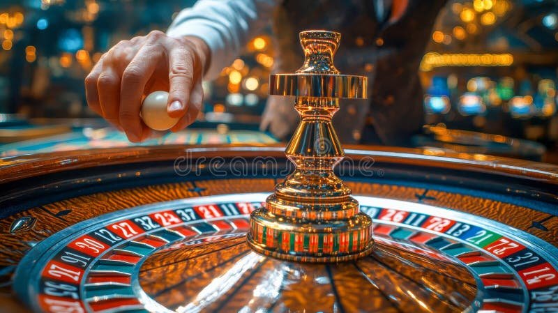 2999bet স্পোর্টস লাইভ বেটিং এবং মোবাইল থেকে মাল্টি-স্পোর্টস অ্যাক্সেস