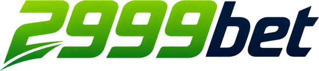 2999bet লোগো